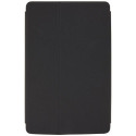 Case Logic Snapview Case for Galaxy Tab A7 CSGE-2194 Black (3204676)