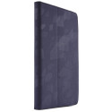 Case Logic Surefit Folio 8 CEUE-1108 INDIGO (3203242)