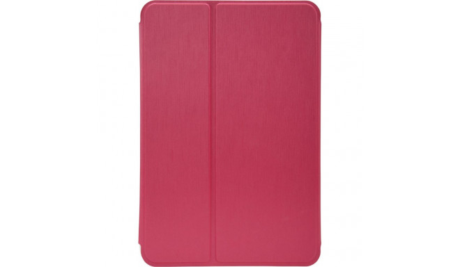 Case Logic Snapview Folio iPad mini3 CSIE-2140 PHLOX (3203088)