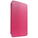 Case Logic Snapview for Samsung Galaxy Tab 3 Lite 7" CSGE-2182 PINK (3202859)