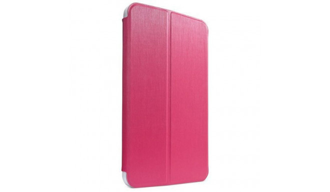 Case Logic Snapview for Samsung Galaxy Tab 3 Lite 7" CSGE-2182 PINK (3202859)