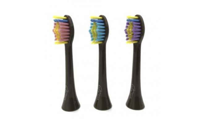 Media-tech MT6511 Toothbrush Head