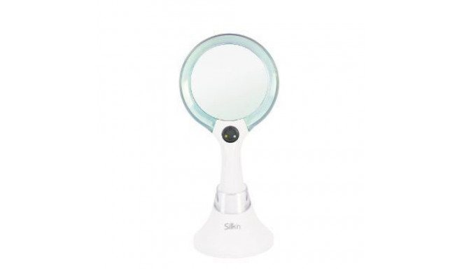 Silkn Mirror Lumi LED MLU1PEUD001