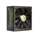 ZALMAN WATTTERA 700W 80+Gold 100-240V EU