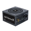 ZALMAN MegaMax 500W,80Plus 230V EU