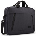 Case Logic Huxton Attache 13.3'' HUXA-213 Black