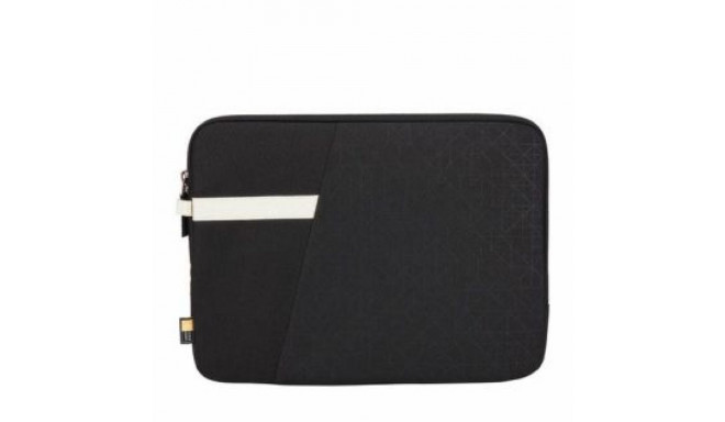 Case Logic Ibira Sleeve 11 IBRS-211 Black (3204389)