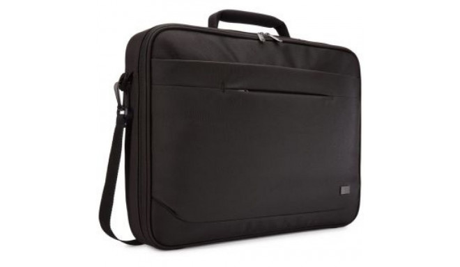 Case Logic Advantage 17,3'' 3203991 Black