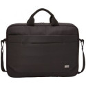 Case Logic Value Laptop Bag ADVA114 ADVA LPTP 14 AT BLK 3203986