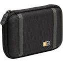 Case Logic Compact Case GPS GPS-1 BLACK (3200421)