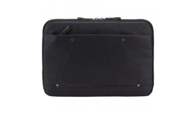 Case Logic Deco Sleeve 14 DECOS-114 BLACK (3203690)