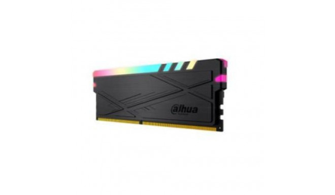 DAHUA MEMORY DIMM 16GB PC51200 DDR5/DDR-C600URG32G64D