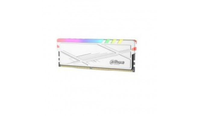 DAHUA MEMORY DIMM 16GB PC51200 DDR5/DDR-C600URW32G64D