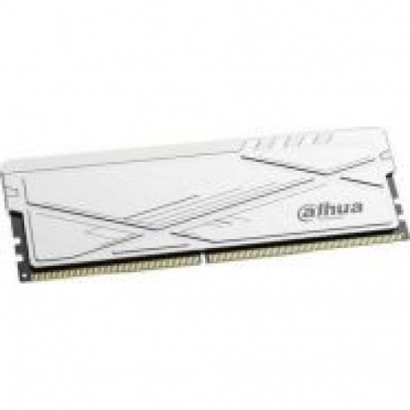 DAHUA MEMORY DIMM 16GB PC48000 DDR5/DDR-C600UHW16G60