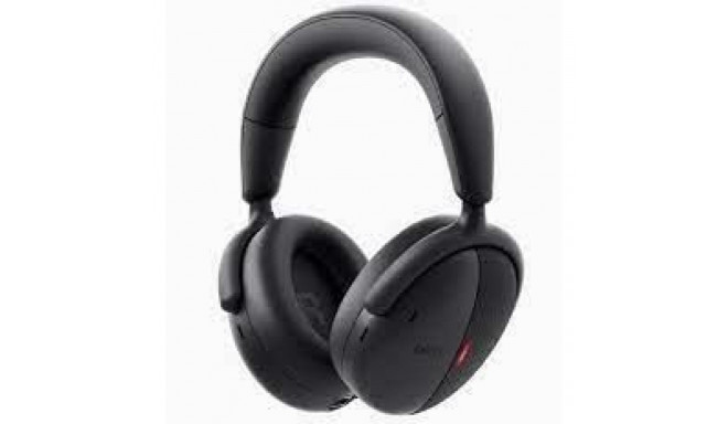 Dell HEADSET WL7024 WRL/520-BBHC