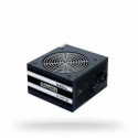 Chieftec CASE PSU ATX 650W/GPS-650A8