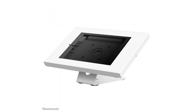 NEOMOUNTS TABLET ACC HOLDER COUNTERTOP/DS15-630WH1