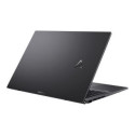 Asus Notebook||ZenBook Series|UM3402YA-KP753W|CPU Ryzen 5|7430U|2300 MHz|14"|2560x1600|RAM 16GB|LPDD