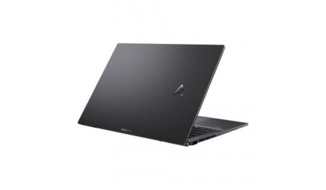 Asus Notebook||ZenBook Series|UM3402YA-KP753W|CPU Ryzen 5|7430U|2300 MHz|14"|2560x1600|RAM 16GB|LPDD