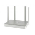 KEENETIC Wireless Router||Wireless Router|1300 Mbps|USB 2.0|Number of antennas 4|KN-2310-01DE