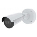 AXIS NET CAMERA P1465-LE/02339-001