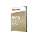 Toshiba TOSHIBA BULK N300 NAS Hard Drive 10TB