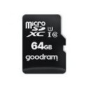 Goodram microSDXC 64GB Class 10 + Adapter