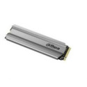 DAHUA SSD||1TB|M.2|PCIe Gen3|NVMe|3D NAND|Write speed 3000 MBytes/sec|Read speed 3400 MBytes/sec|TBW