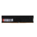 DAHUA MEMORY DIMM 16GB PC25600 DDR4/DDR-C300U16G32