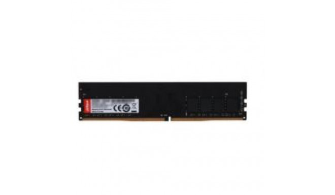 DAHUA MEMORY DIMM 16GB PC25600 DDR4/DDR-C300U16G32