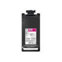 EPSON UltraChrome DS T53L300 (1.6Lx2) | Ink Cartrige | Magenta