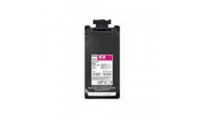 EPSON UltraChrome DS T53L300 (1.6Lx2) | Ink Cartrige | Magenta