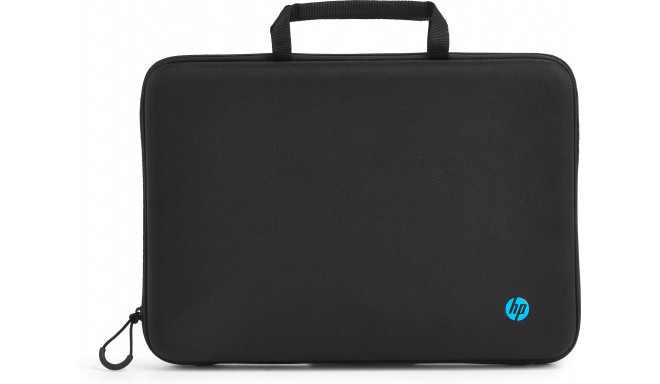 HP HP Mobility Rugged 14 Always On Top Load, Notebook Attachable Black