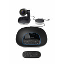 Logilink LOGITECH Group ConferenceCam