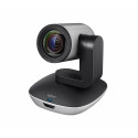 Logilink LOGITECH Group ConferenceCam