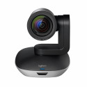 Logilink LOGITECH Group ConferenceCam