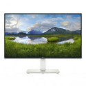 Dell | S2725DS | 27 " | IPS | 2560 x 1440 pixels | 16:9 | Warranty 36 month(s) | 8 ms | 300 cd/m | W