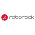 Roborock VACUUM ACC MAIN BRUSH RED/S70S70/S75 8.02.0222