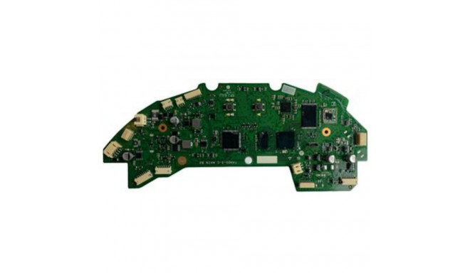 Roborock VACUUM ACC MAINBOARD/CE 9.01.1314