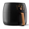 Philips AIR FRYER/HD9867/90