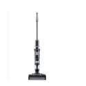 Jimmy Vacuum Cleaner and Washer HW9 Pro Cordless operating, Handheld, Washing function, 25.2 V, Oper