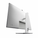 Dell Dell UltraSharp 32 4K Video Conf Monitor - U3223QZ, 80cm (31.5'')