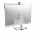 Dell Dell UltraSharp 32 4K Video Conf Monitor - U3223QZ, 80cm (31.5'')