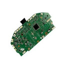 Roborock VACUUM ACC MAINBOARD/9.01.0618