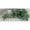 Roborock VACUUM ACC MAINBOARD/S6 PURE 9.01.0528