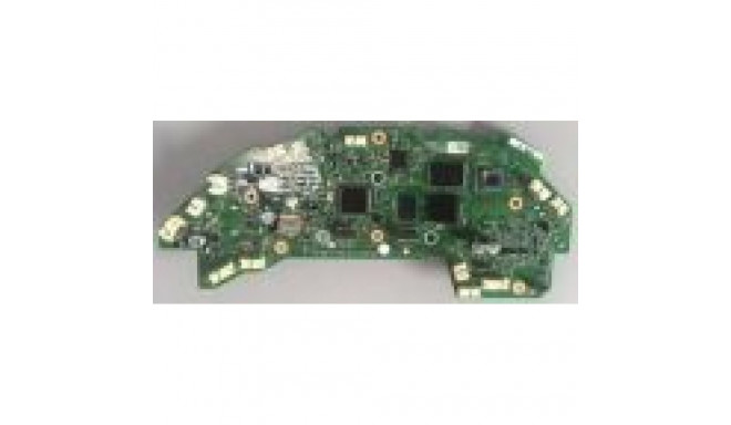 Roborock VACUUM ACC MAINBOARD/S6 PURE 9.01.0528