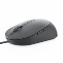 Dell MOUSE USB LASER MS3220/570-ABHM