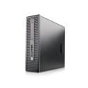 HP HP REFURB 600 G1 SFF i3-4160 32GB RAM