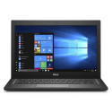 Dell DELL REFURB E7280 i5-6300U 12.5inch