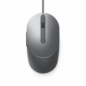 Dell MOUSE USB LASER MS3220/570-ABHM